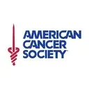 Logo of American Cancer Society - Discovery Shop