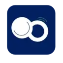 Logo of The BoomerEm Inc.