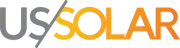 Logo de US Clean Energy LLC