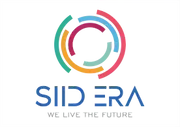 Logo de SIID ERA