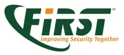 Logo of Forum of Incident Response and Security Teams (FIRST)
