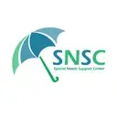 Logo of SPECIAL NEEDS SUPPORT CENTER OF THE UPPER VALLEY