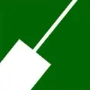 Logo of The Maryland-National Capital Park and Planning Commission - Executive Office