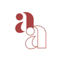 Logo de Ahead of the Rest