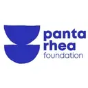 Logo of Panta Rhea Foundation
