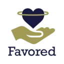 Logo of Maternal Matters Favored