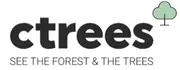 Logo de CTREES