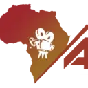 Logo of AFRICAN INTERNATIONAL DOCUMENTARY FESTIVAL FOUNDATION