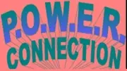 Logo of POWER CONNECTION