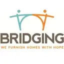 Logo of Bridging