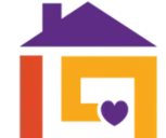 Logo de Senior Community Services-Wright/Sherburne Co HOME Program