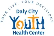 Logo de Daly City Youth Health Center
