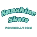Logo of SUNSHINE SKATE FOUNDATION