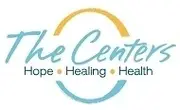 Logo de THE CENTERS INC