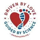 Logo of Pachyonychia Congenita Project