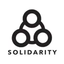 Logo de Solidarity