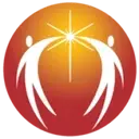 Logo of Solidarity Bridge