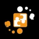 Logo of Systems Acumen For Youth-Led Development Solutions