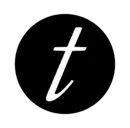 Logo of Trinity Anglican Church (Atlanta)