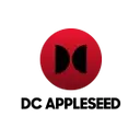 Logo de DC Appleseed Center for Law and Justice