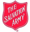 Logo of The Salvation Army
