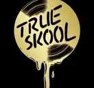 Logo of TRUE SKOOL INC