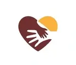 Logo of Bars Family Foundation