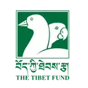 Logo of The Tibet Fund
