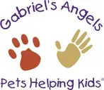 Logo of Gabriel's Angels