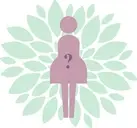 Logo of CENTER FOR PREGNANCY CHOICES METRO AREA