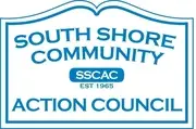 Logo of SOUTH SHORE COMMUNITY ACTION COUNCIL INC