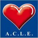 Logo of Associazione Culturale Linguistica Educational