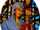 Logo de Saint Anne Independent Catholic Church