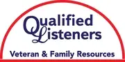 Logo of QUALIFIED LISTENERS