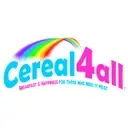 Logo of Cereal4all