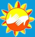 Logo of World Friends PH