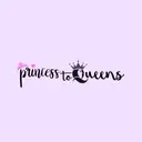 Logo of QUEENS-QUEENS UNIQUELY EDUCATED & EQUIPPED WITH NEVER FAILING SUCCES