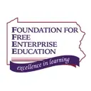 Logo of Foundation for Free Enterprise Education
