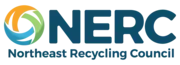 Logo of Northeast Recycling Council