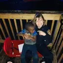 Logo of The Dr Annise Mabry Foundation