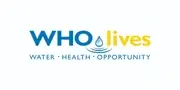 Logo de WHOlives, Inc.