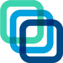 Logo of Human Services Network of Colorado