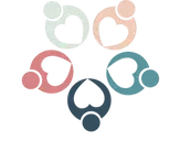 Logo of NEWBORN CARE SPECIALIST ASSOCIATION INC