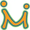 Logo of Project Imo