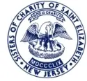 Logo de Sisters of Charity of Saint Elizabeth