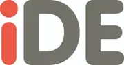 Logo of iDE Innovation Lab