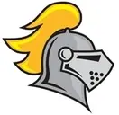 Logo of Venado Middle School