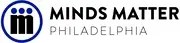 Logo of Minds Matter Philadelphia