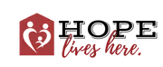 Logo of Vincent Village, Inc.