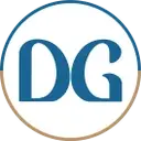 Logo de Dharma Gates